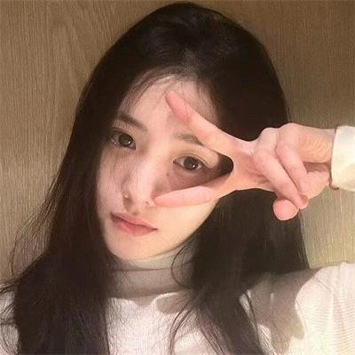 爱在心中
