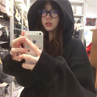 天师归来在都市情感