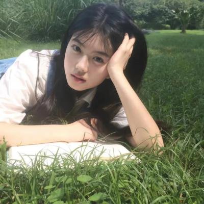 脱线教父