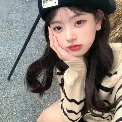 云端第二季