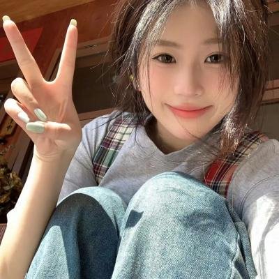 灌篮青春