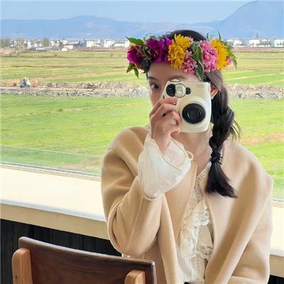 外来媳妇本地郎18