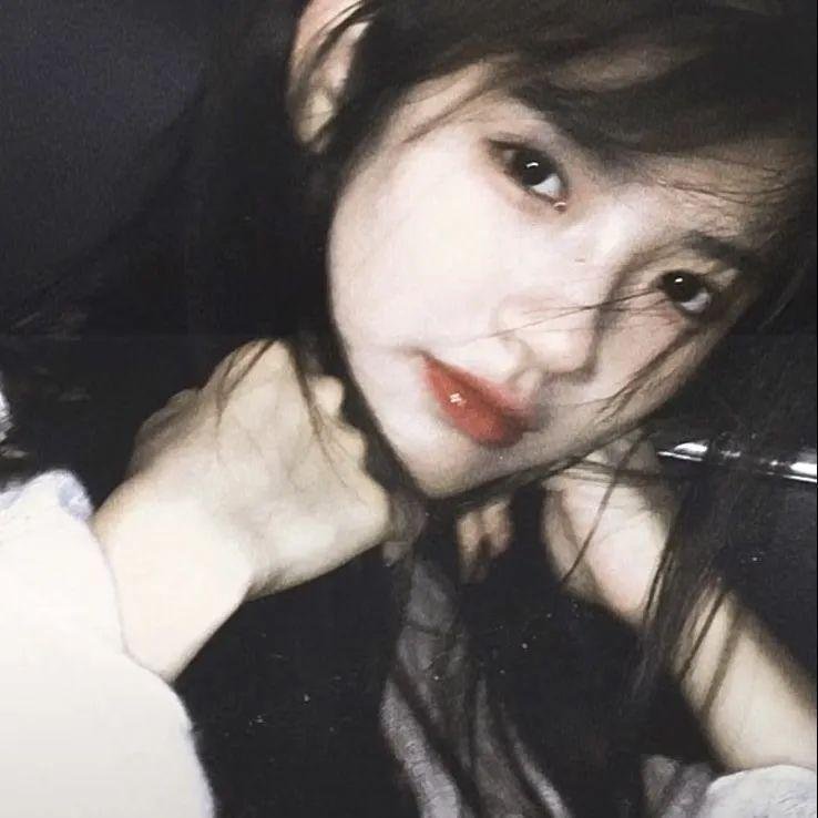 瓢虫少女第五季