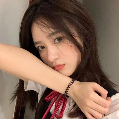 小小远征军