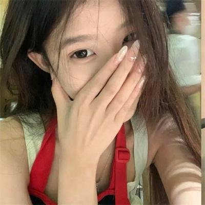 欲望科学怪人