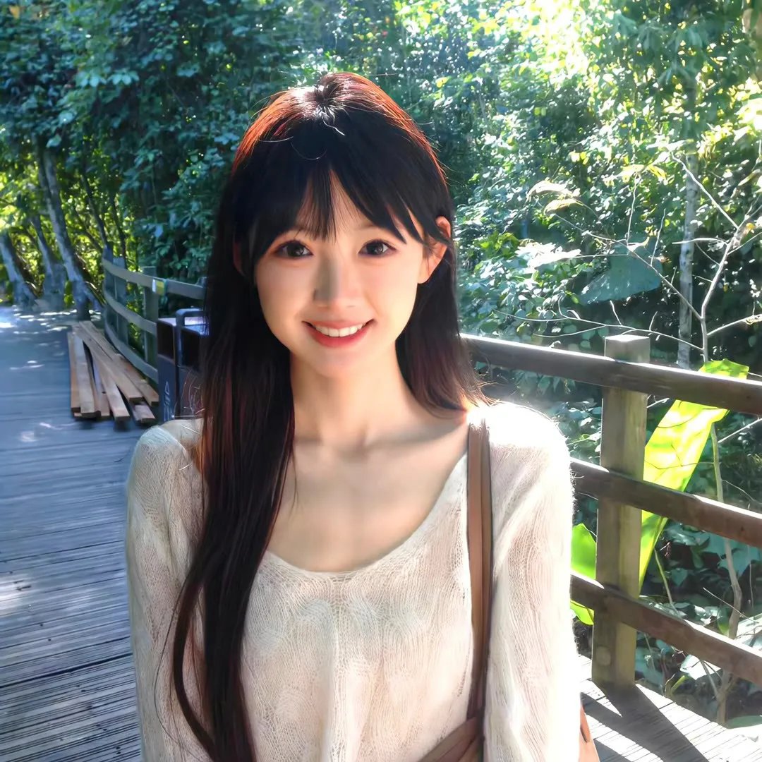 上帝骗很大